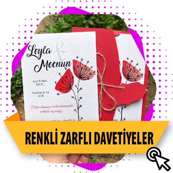 Yapay Zeka ile Tasarlanan Davetiyeler Basılır mı? Dijitalden Gerçeğe Adım Adım Rehber